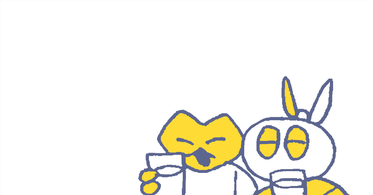 漫画日記 得手不得手 はらつかう Note 漫画日記 得手不得手 はらつかう Note