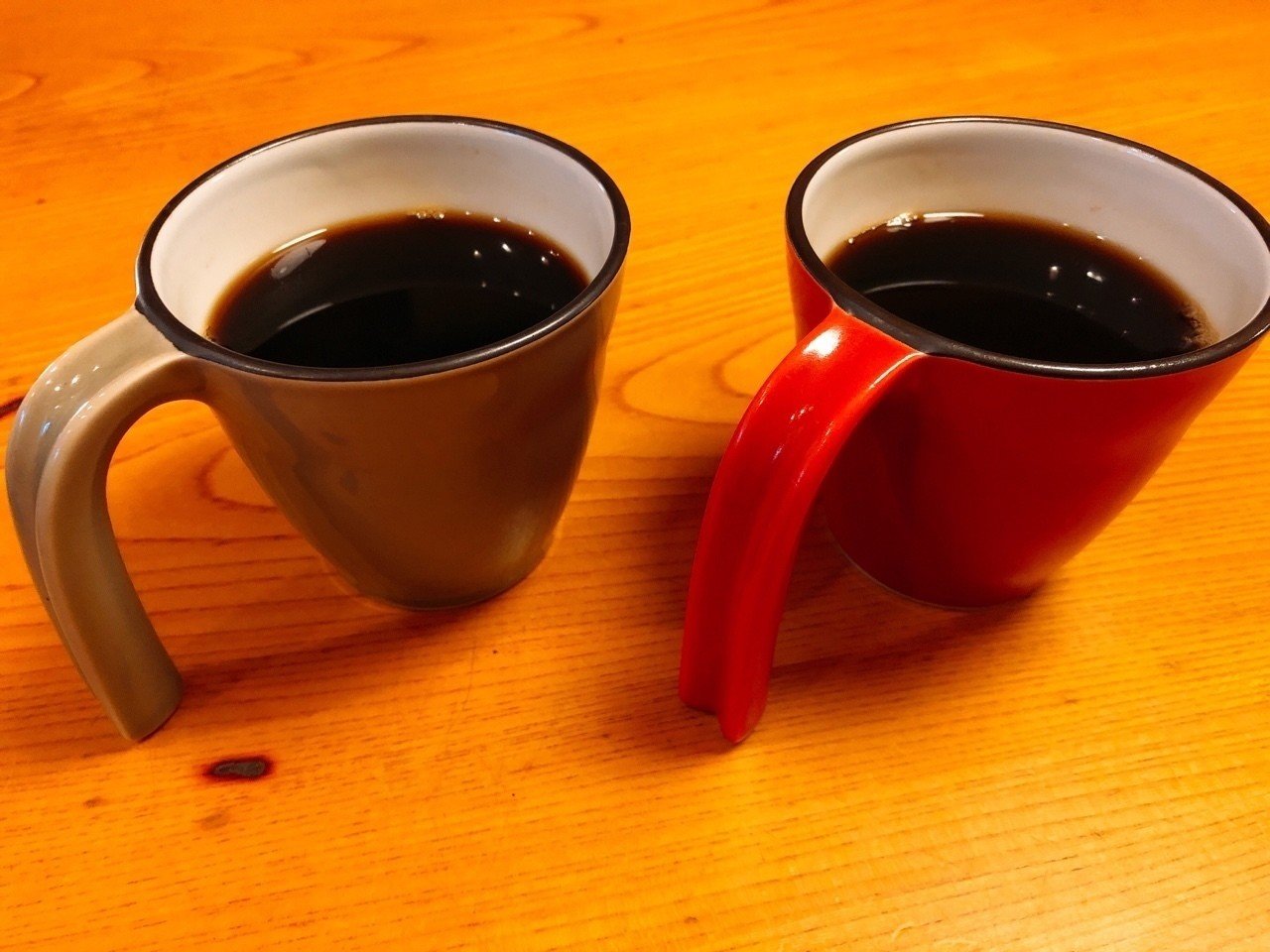 お酒とコーヒーが 飲めなくなった日 Caori Ishimaru Note