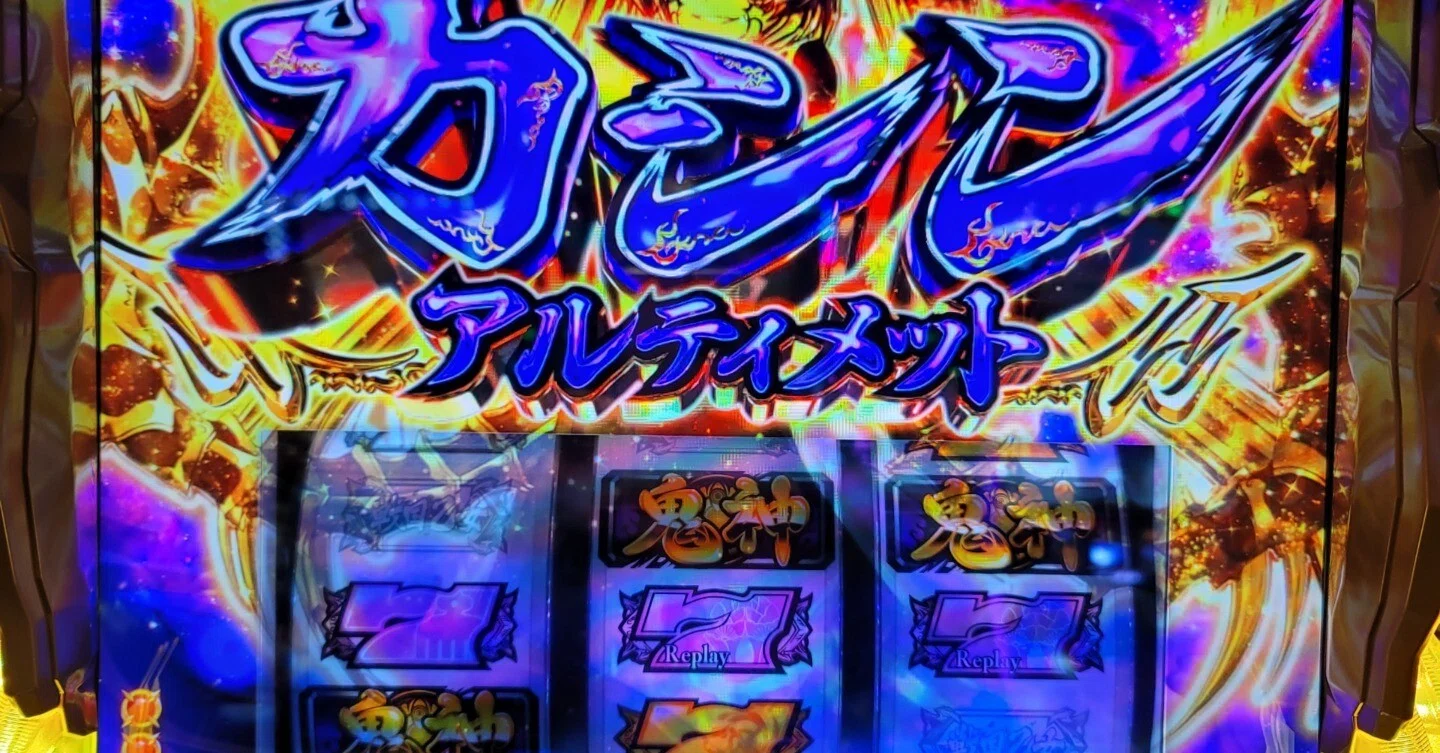 suzurin様専用