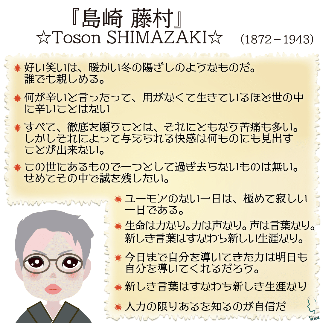 島崎藤村『眼鏡』（名著復刻 日本児童文学館 第二集） | ころが