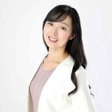 CocokaraCareer フリー産業保健師