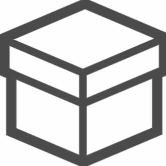 イラスト初心者に向けたオススメ本を紹介してしまうよ 後で書き直し 無軸の箱 Note