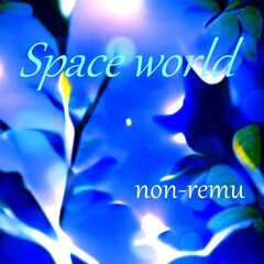 Spaceworld