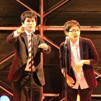 ヤクルト400|note