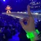 踊る心理学生