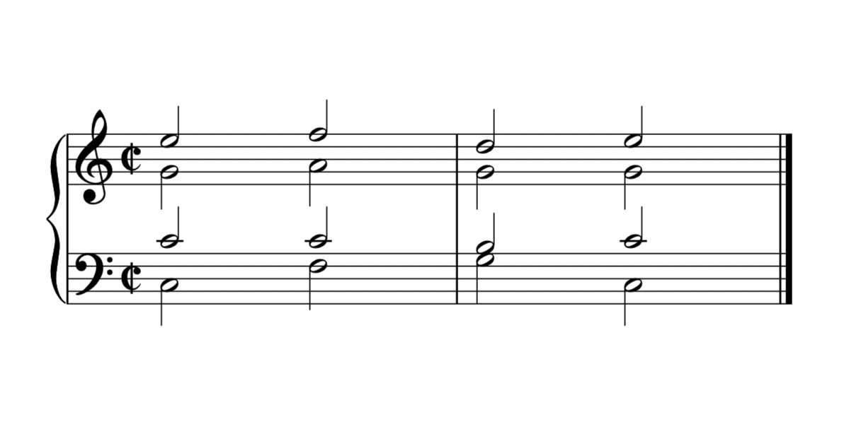 6dfb6df69cd71e0762cfab539abc76