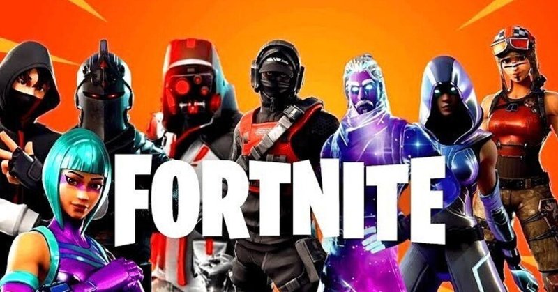 フォートナイトチート の新着タグ記事一覧 Note つくる つながる とどける