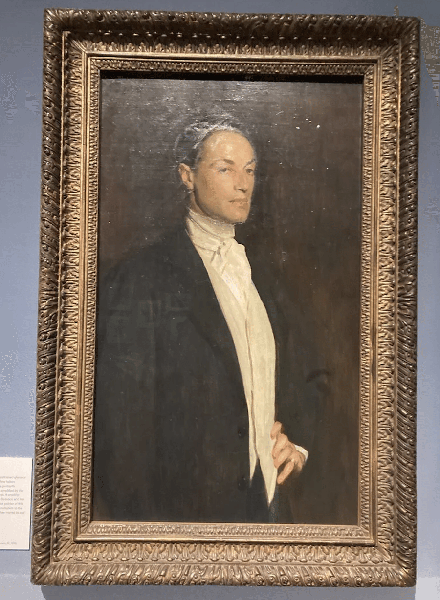お気に入りの アンティーク絵画 1920年 イギリス シェパード 凄かっ 絵画