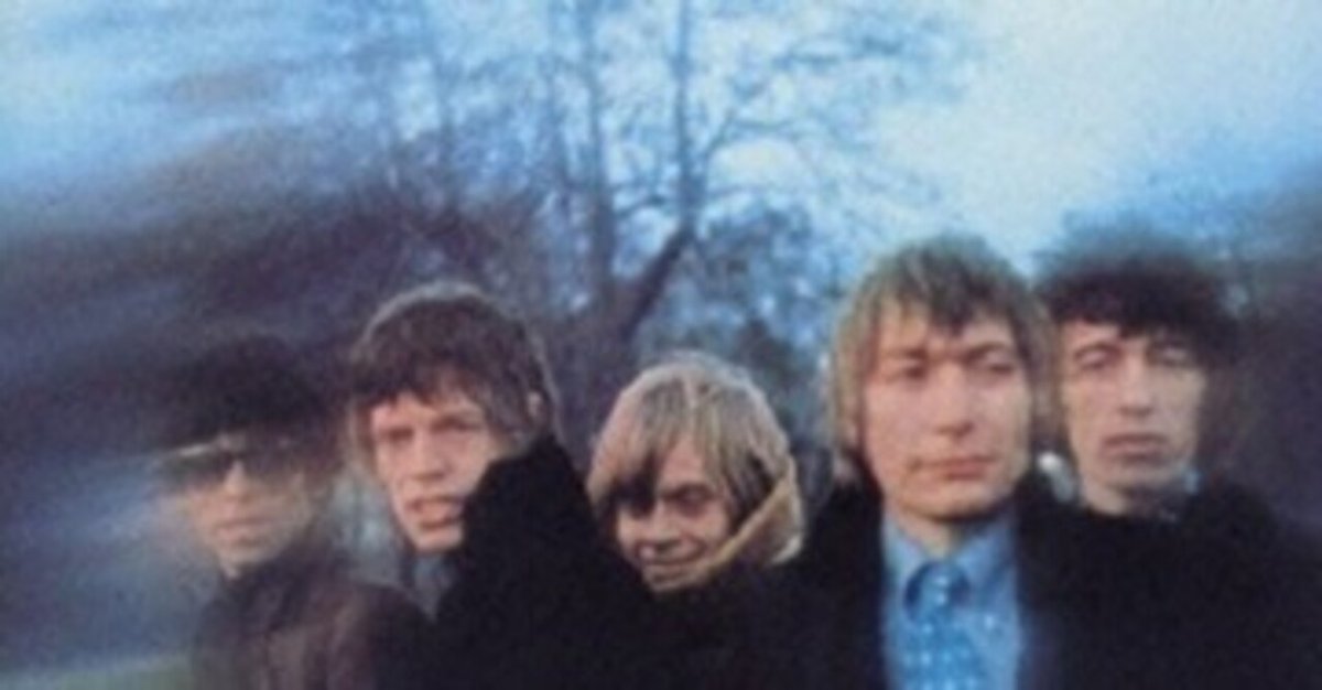 MONO between the buttons / ローリングストーンズ 712Czk6BSqL._UF1000,1000_QL80_.jpg