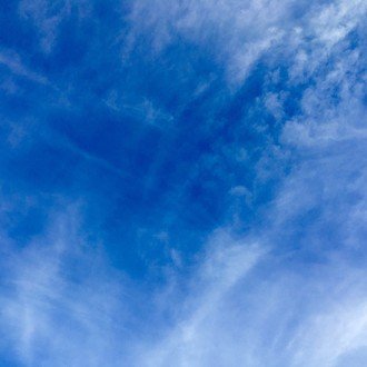 Bump Of Chickenの ロストマン Arrows ゼロ の迷子三部作の歌詞の考察 田端 Note