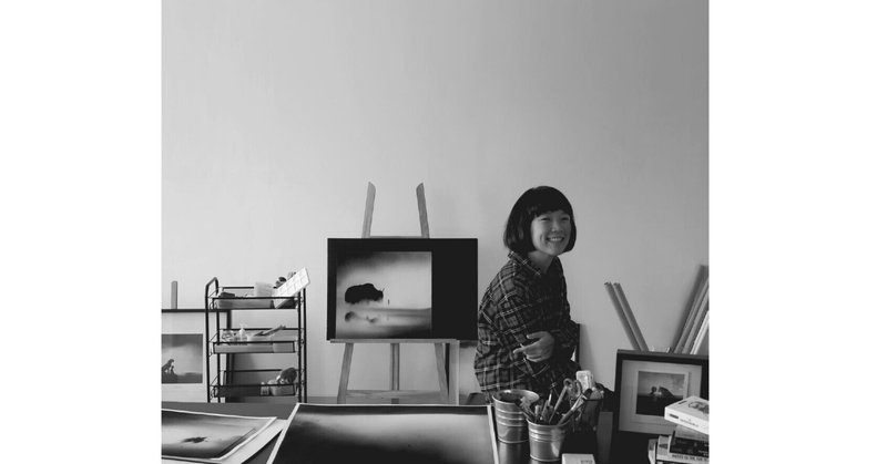 没後なお注目を浴び続ける、戦後を代表する写真家・奈良原一高 没後なお注目を浴び続ける、戦後を代表する写真家・奈良原一高