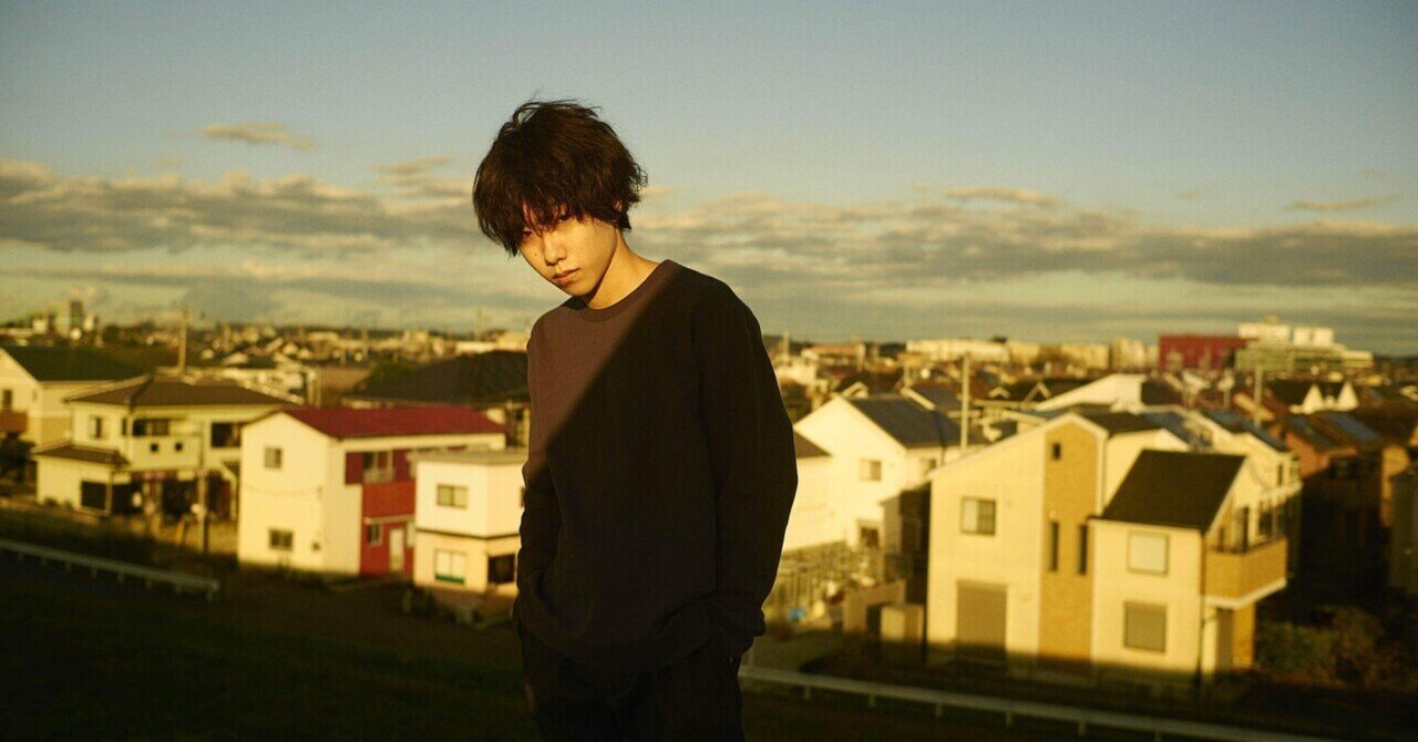 Teleを聴こう｜ユズル