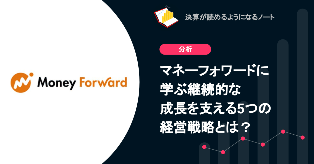 画像 1