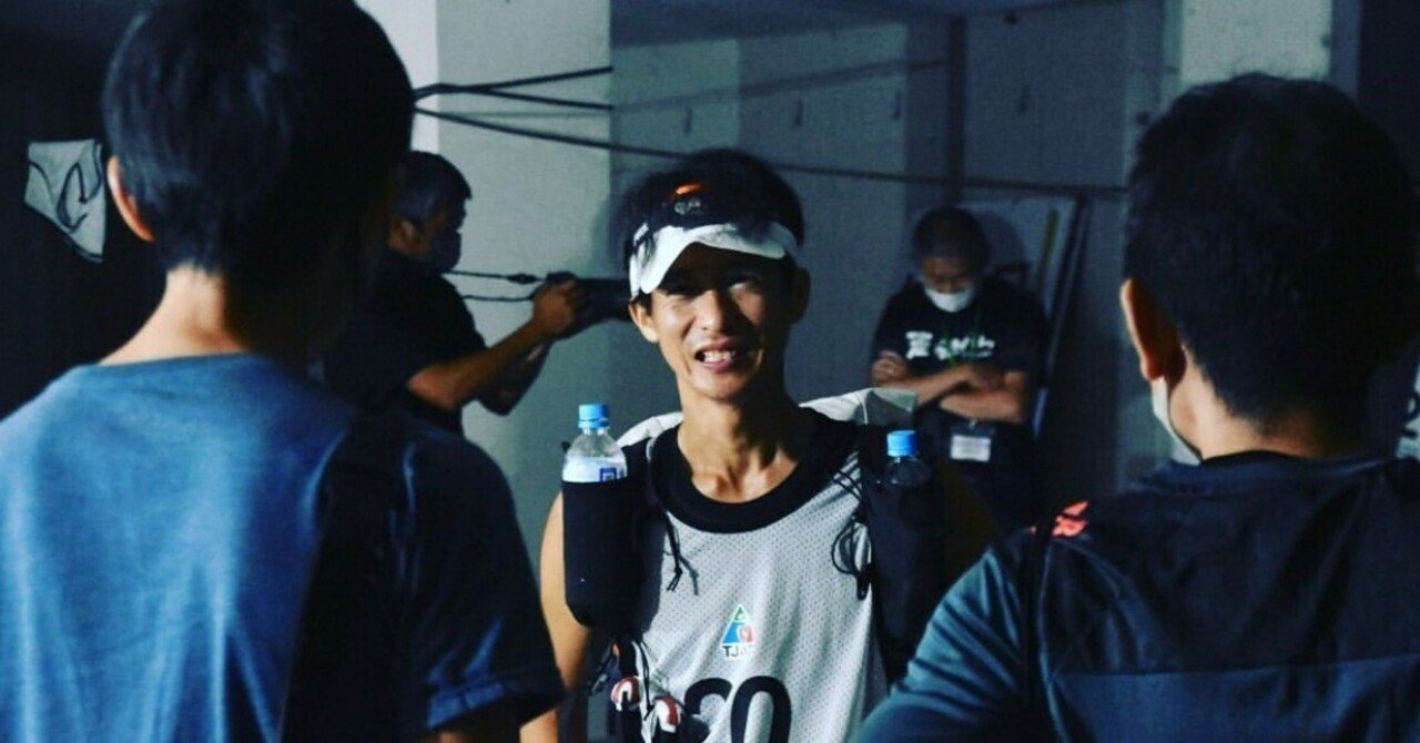 チームガイスト　中国 rectangle_large_type_2_518af73