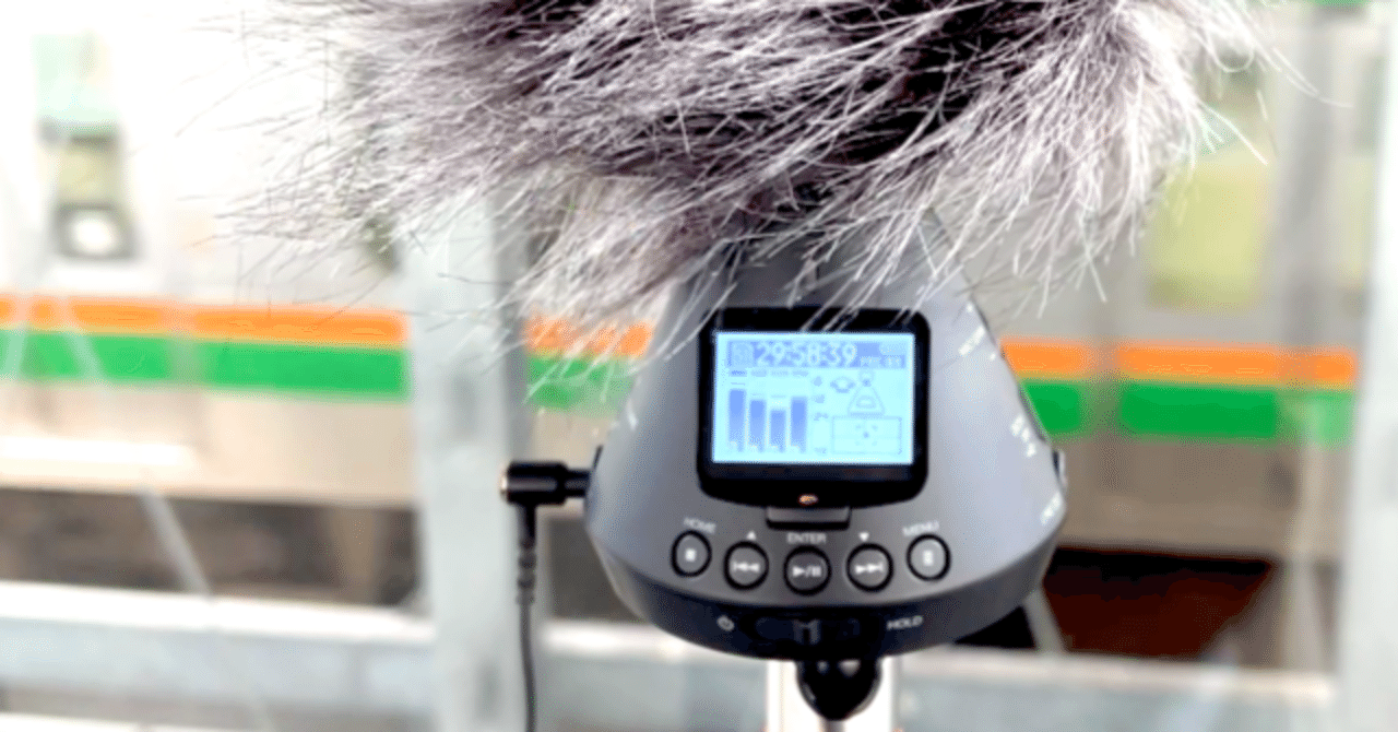 ほぼ未使用☆ZOOM H3-VR フィールドレコーディング ほぼ未使用☆ZOOM ほぼ未使用☆ZOOM H3-VR フィールドレコーディング ほぼ未使用☆ZOOM