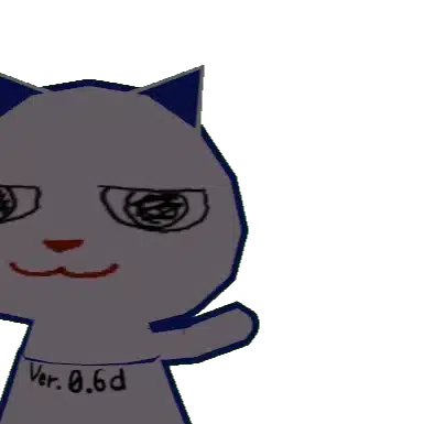 komatsu