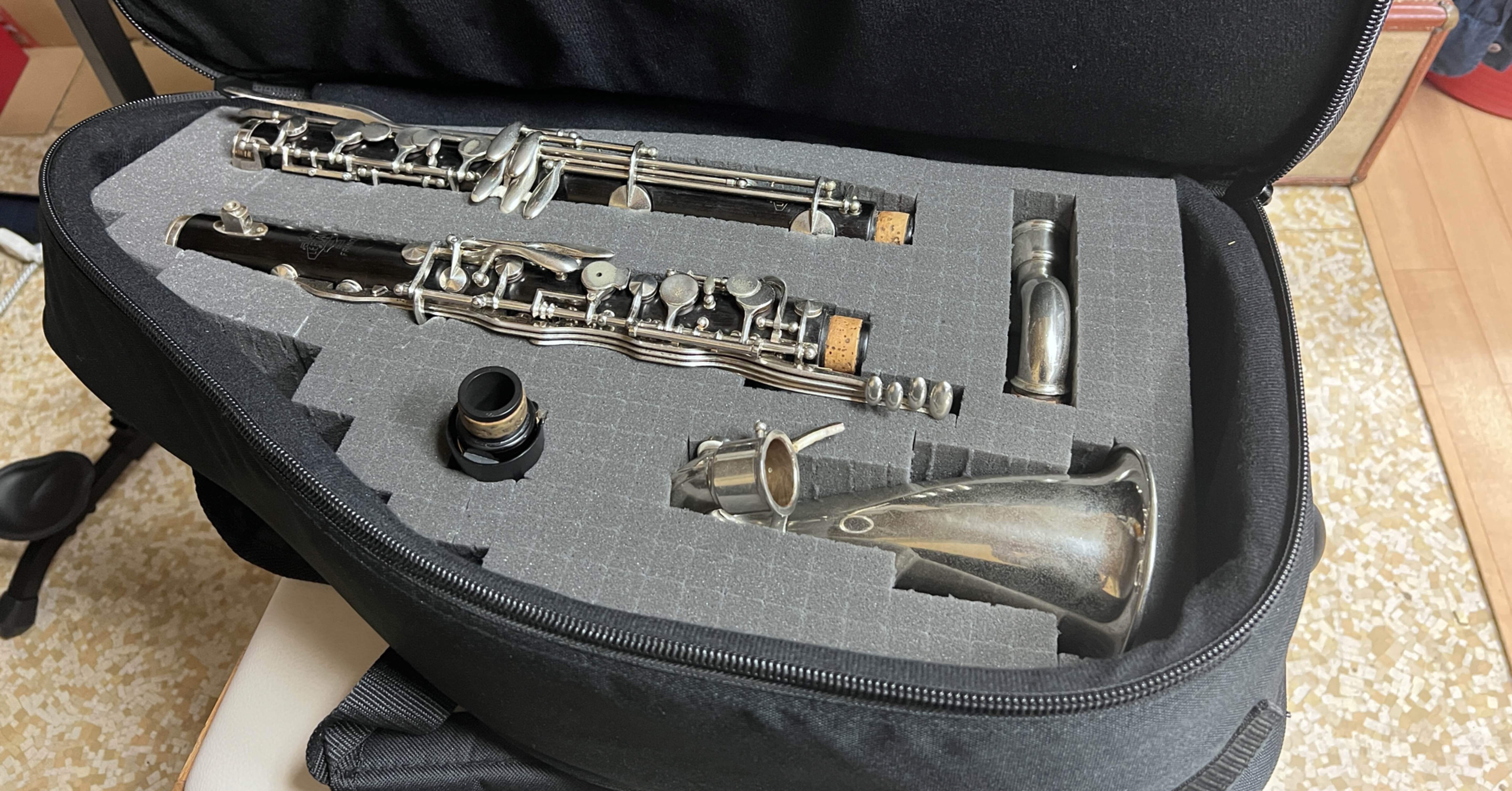 4967a17735fce53cfe6ec3e3921e64