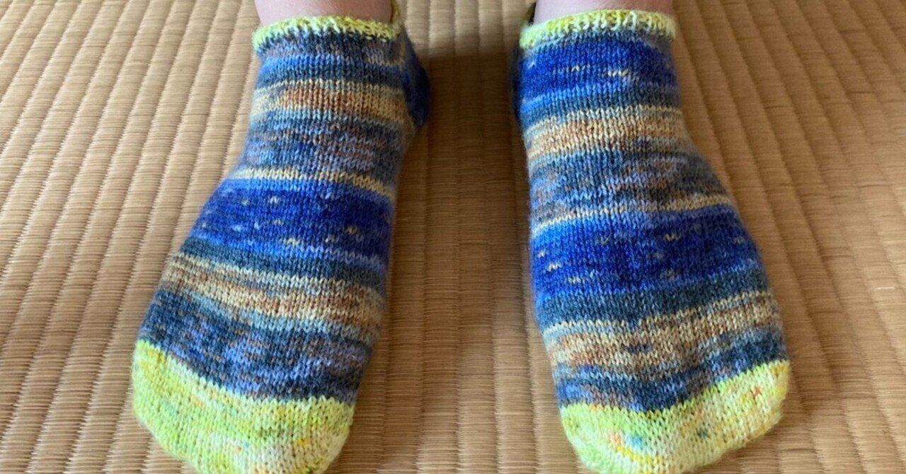 ソックス　靴下　つま先から1番上の履き口までの長さ ソックス 靴下 つま先から1番上の履き口までの長さ