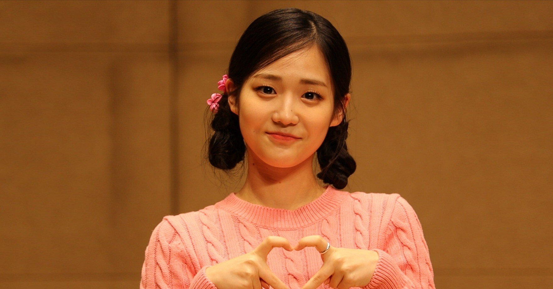 ついに、ソヨンちゃんに会いに行く！！韓国ファンサイン会に参加した話