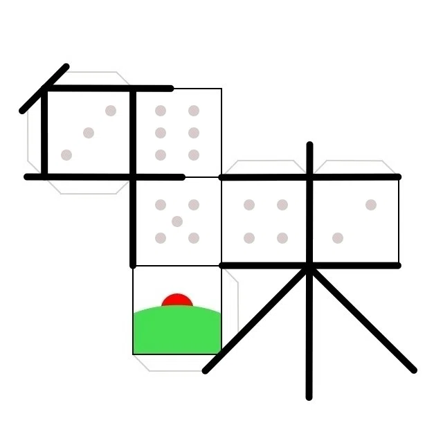 画像2