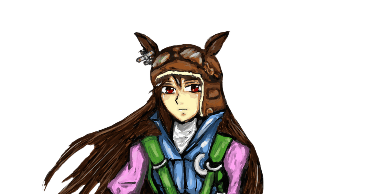 ウマ娘 公式応援タオル カツラギエース ウマ娘 カツラギエース アクスタ 応援タオル - メルカリ