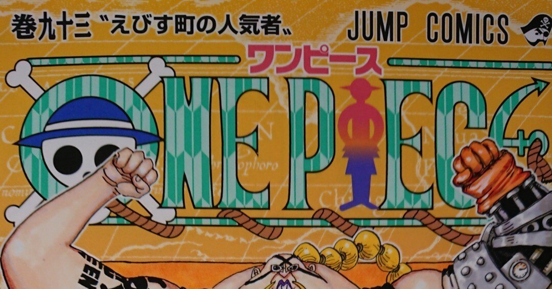 23140a17e59b9409a47d989b222796