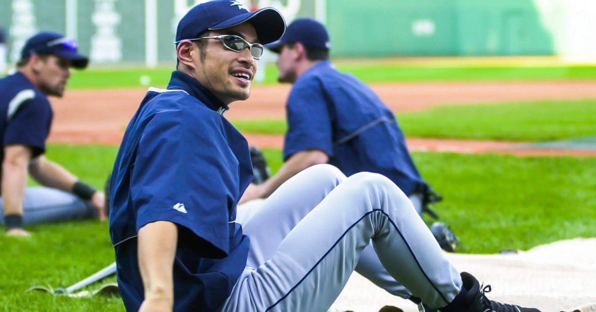 イチロー伝説 1軍より2軍がいい プロ野球選手 鈴木一郎 1992年 Diggity Info Note イチロー伝説 1軍より2軍がいい プロ野球選手 鈴木一郎 1992年 Diggity Info Note