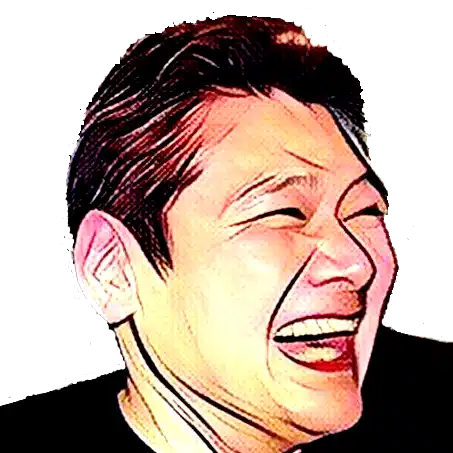 souxouquit