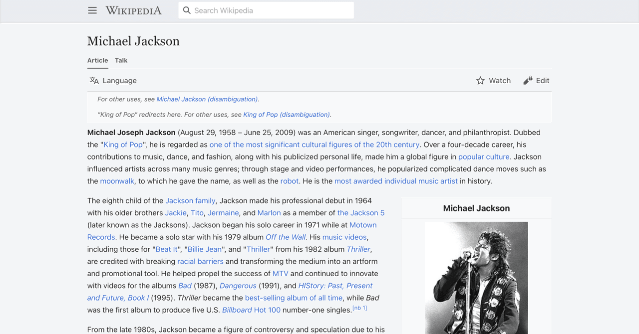 マイケルジャクソン MUSIC ICONS ジュリアン オークション 2冊 マイケルジャクソン MUSIC ICONS ジュリアン オークション 2冊