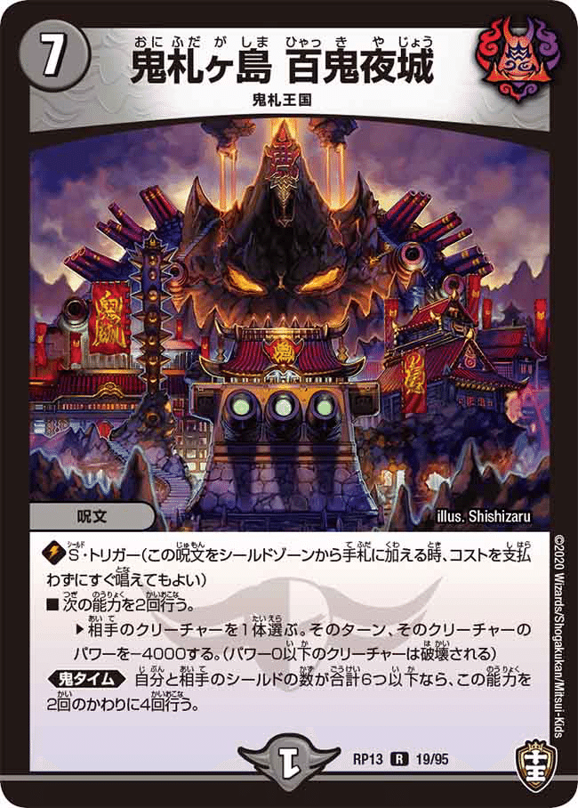 アナカラー 微高レート レート下げること可能 アナカラーグラスパー調整録｜yoku