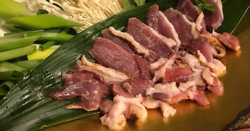梵保庵さんで忘年会 食の工房オフィスアルベロ イタリア料理教室 in 神戸 note