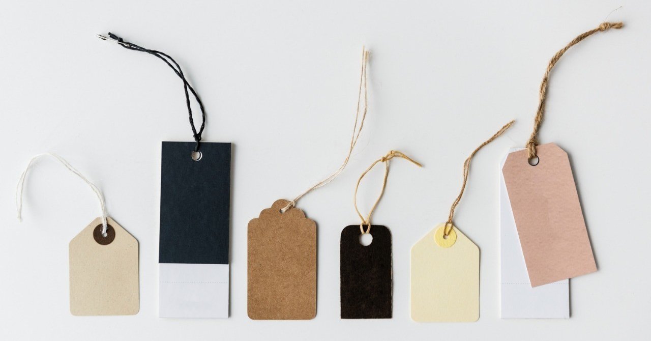 「もうこれで十分」だと思えた、買ってよかったもの2018|平野太一|noteのアイキャッチ画像