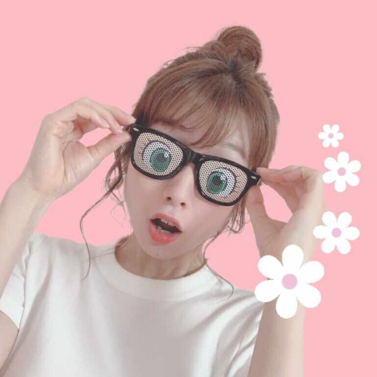 幸あれこ✿´- 心をほぐすコーチ