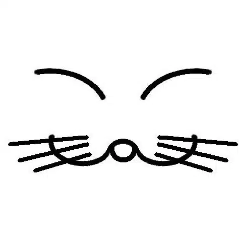 一石賢