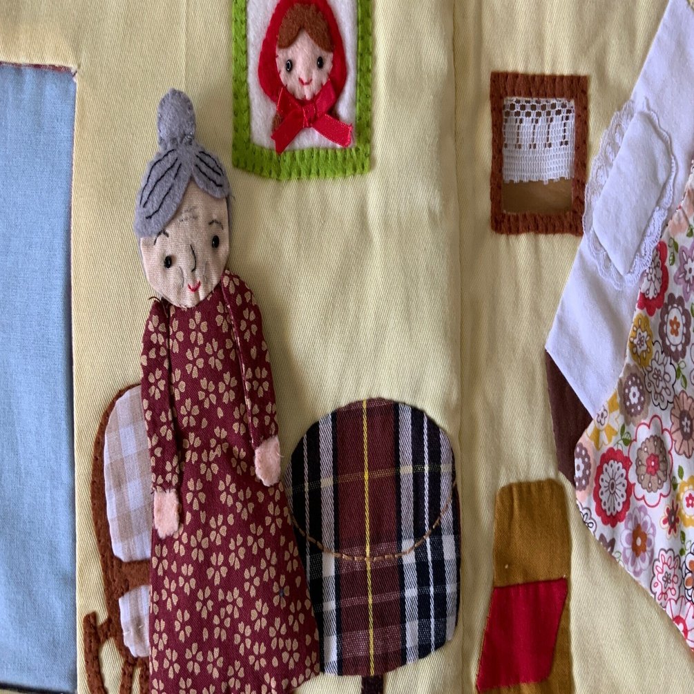 ◇読書日記.《ジョナサン・キャロル『パニックの手』》｜オロカメン