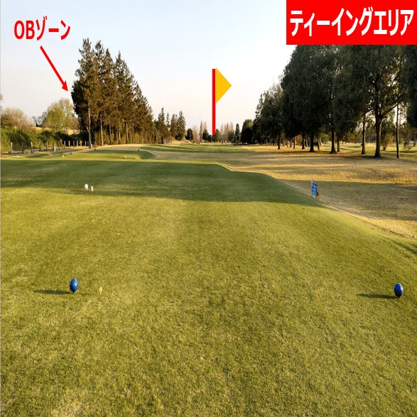 ゴルフ ティーをまたいで打とう いつでもスコア80台への道 橘ダイスケ Note