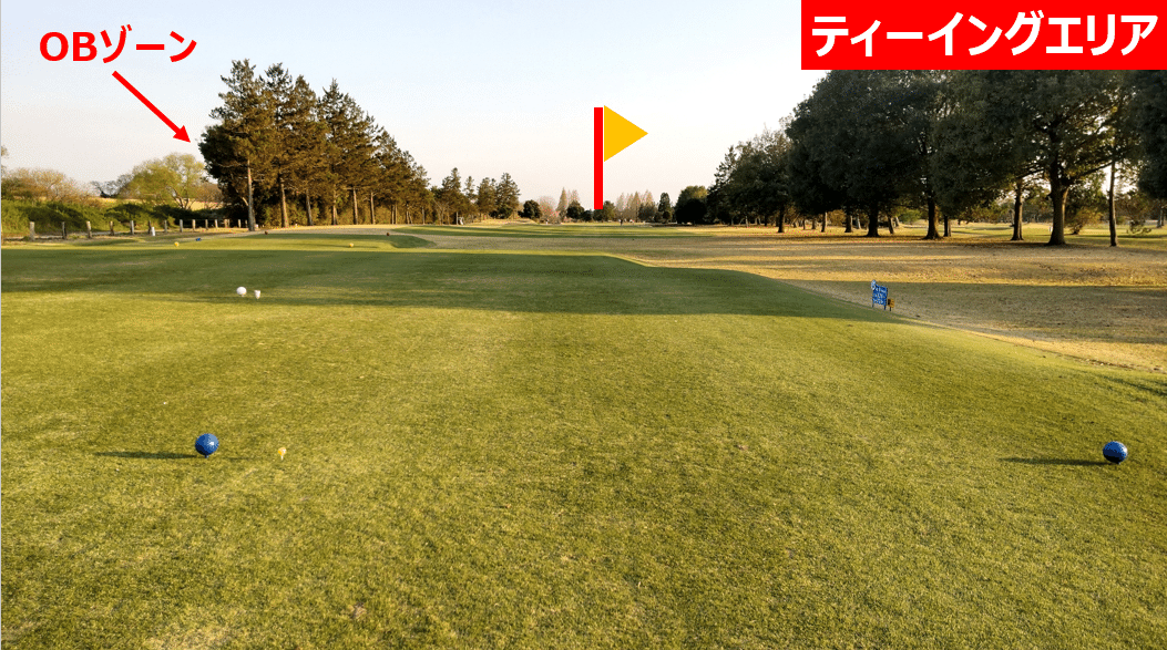 ゴルフ ティーをまたいで打とう いつでもスコア80台への道 橘ダイスケ Note ゴルフ ティーをまたいで打とう いつでもスコア80台への道 橘ダイスケ Note