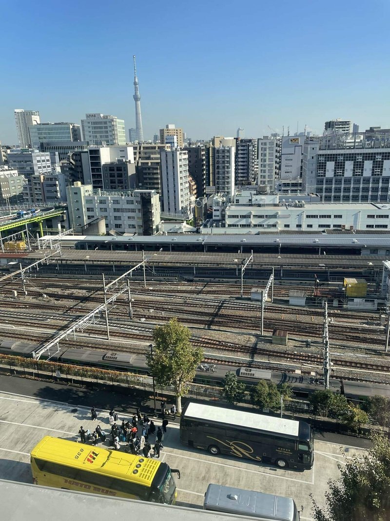 43:駿州大野新田(すんしゅうおおのしんでん)|yabusan(823)