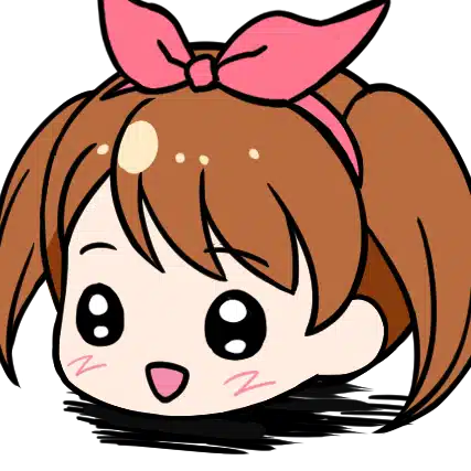 おふく