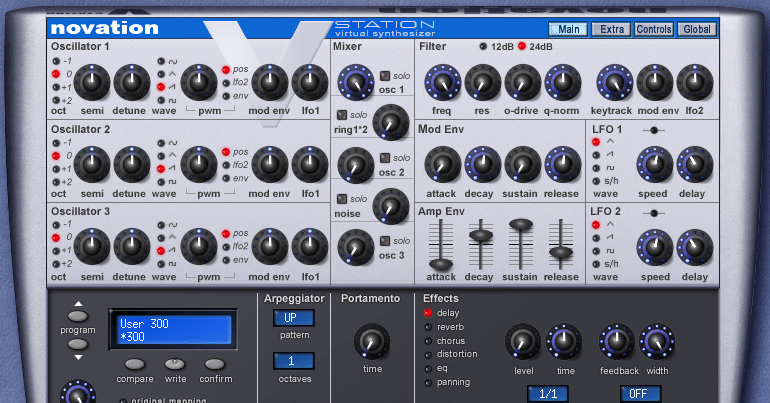 ec951028f0f0e8b2dadd73d29e316d