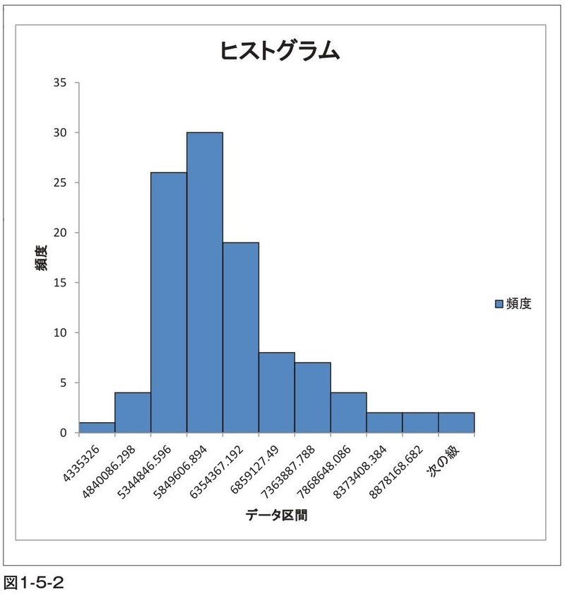 画像57