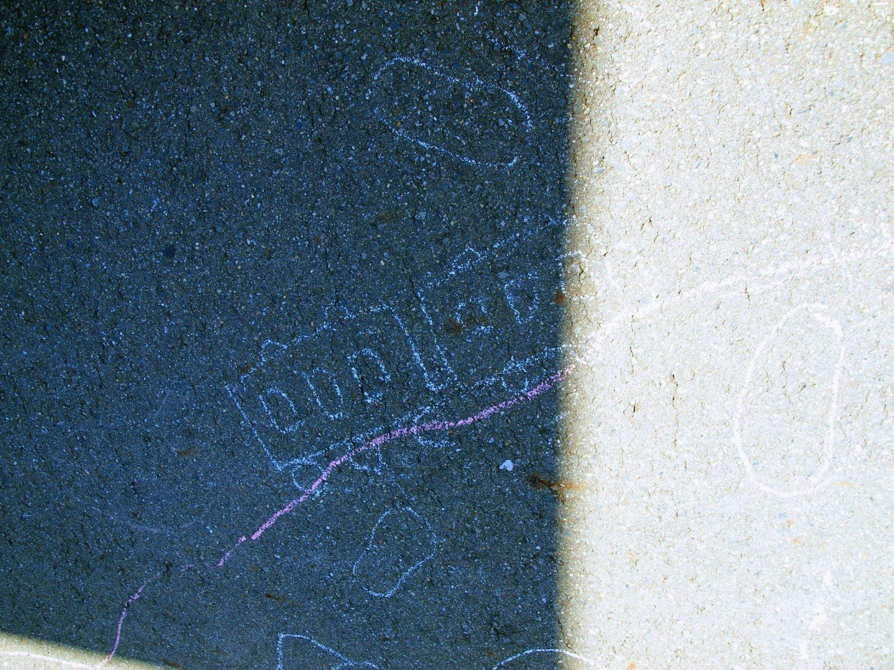 保育園 やめました ー息子の登園拒否に思うことー 古川 明美 Note