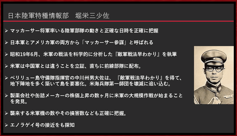 スクリーンショット 2022-11-05 20.24.30