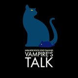 Vampire's Talk