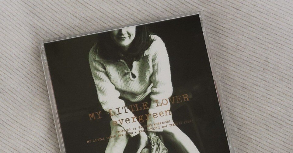 58754c6ab309de1a762a21d8589dc2