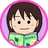 あきこ✩手帳とアウトプット
