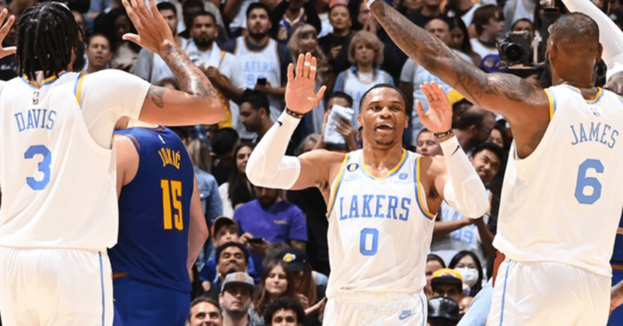 ついに覚醒 素人nba Note ついに覚醒 素人nba Note