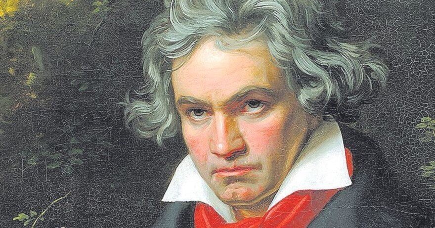 e99ce4e3bba150a0d9e71d24905232