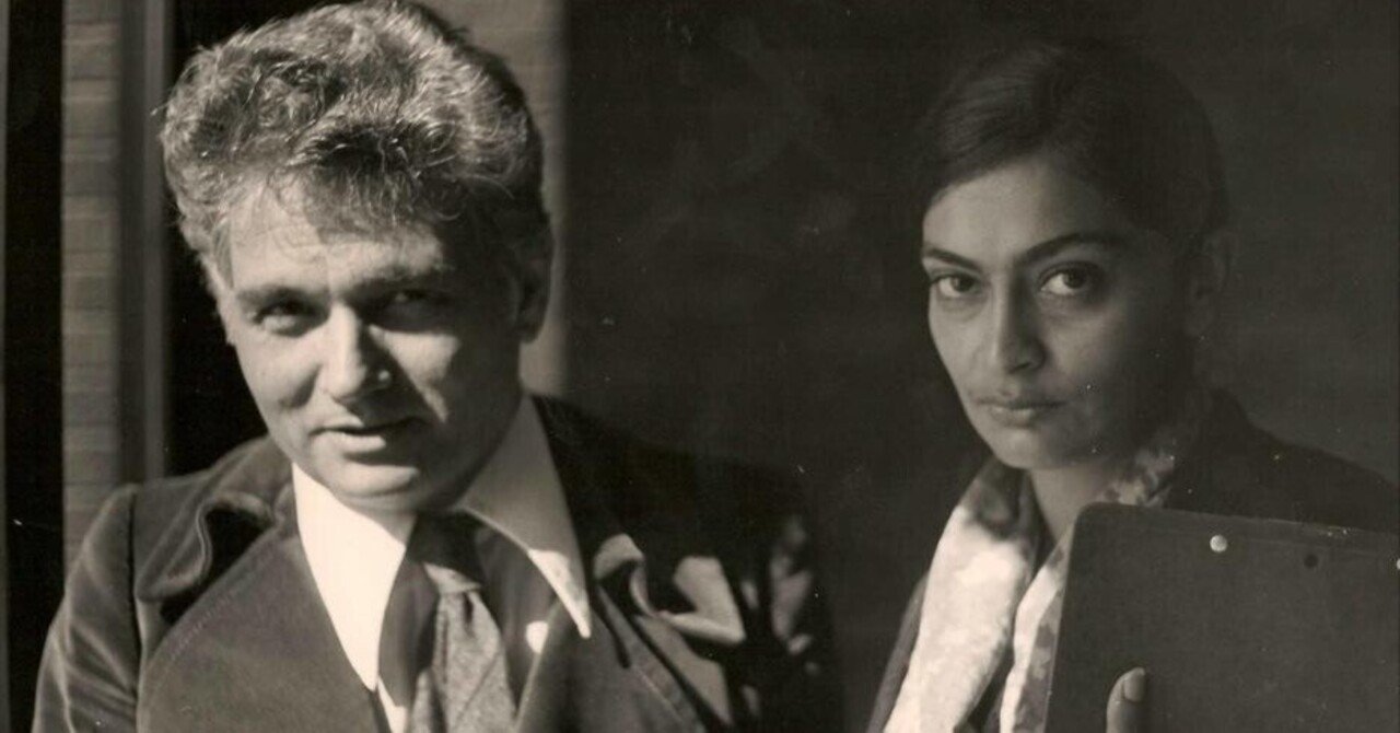 Jacques Derrida Glas ジャック・デリダ　弔鐘　原著 ジャック・デリダ 1930-2004 別冊環 別冊 環 13 藤原書店