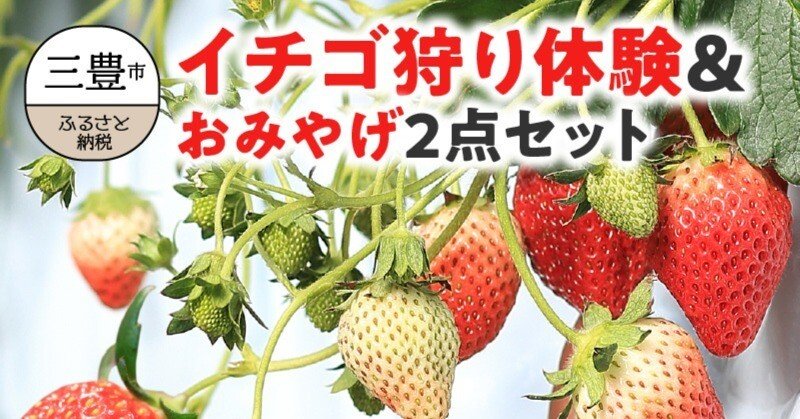 564e2aa739dc50e42eedd7ad2f8074